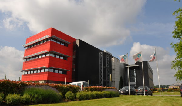 n-allo-gosselies